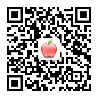体育平台软件